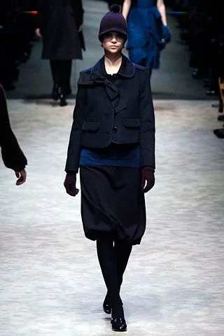 Look 29